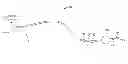 Fig. 01 - Sensing Foley catheter