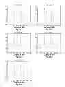 Fig. 06 - SYSTEMS AND METHODS FOR COMPOSITE MYOCARDIAL ELASTOGRAPHY