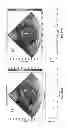 Fig. 158 - SYSTEMS AND METHODS FOR COMPOSITE MYOCARDIAL ELASTOGRAPHY
