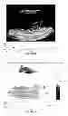 Fig. 77 - SYSTEMS AND METHODS FOR COMPOSITE MYOCARDIAL ELASTOGRAPHY