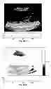 Fig. 79 - SYSTEMS AND METHODS FOR COMPOSITE MYOCARDIAL ELASTOGRAPHY