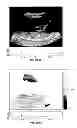 Fig. 80 - SYSTEMS AND METHODS FOR COMPOSITE MYOCARDIAL ELASTOGRAPHY