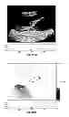 Fig. 89 - SYSTEMS AND METHODS FOR COMPOSITE MYOCARDIAL ELASTOGRAPHY