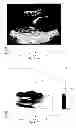 Fig. 90 - SYSTEMS AND METHODS FOR COMPOSITE MYOCARDIAL ELASTOGRAPHY