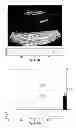 Fig. 99 - SYSTEMS AND METHODS FOR COMPOSITE MYOCARDIAL ELASTOGRAPHY