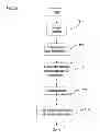 Fig. 06 - ORTHOPAEDIC INSTRUMENT
