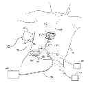 Fig. 01 - TAPERED, CURVED STYLETS FOR INSERTING SPINAL CORD MODULATION LEADS AND ASSOCIATED SYSTEMS AND METHODS