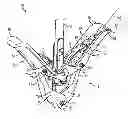 Fig. 01 - Independent gripper