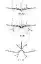 Fig. 04 - Independent gripper