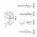 Fig. 05 - Independent gripper
