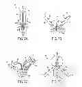 Fig. 06 - Independent gripper