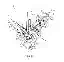 Fig. 07 - Independent gripper