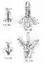 Fig. 09 - Independent gripper