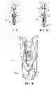 Fig. 10 - Independent gripper