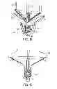 Fig. 12 - Independent gripper