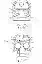 Fig. 13 - Independent gripper