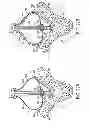 Fig. 14 - Independent gripper