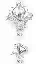 Fig. 16 - Independent gripper