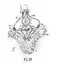 Fig. 18 - Independent gripper