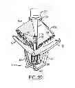 Fig. 19 - Independent gripper
