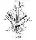 Fig. 20 - Independent gripper