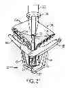 Fig. 21 - Independent gripper