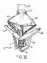 Fig. 22 - Independent gripper