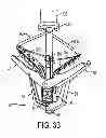 Fig. 23 - Independent gripper
