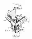 Fig. 24 - Independent gripper