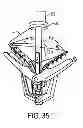 Fig. 25 - Independent gripper