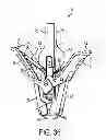 Fig. 26 - Independent gripper