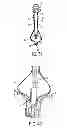 Fig. 28 - Independent gripper
