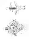 Fig. 29 - Independent gripper