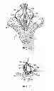 Fig. 30 - Independent gripper