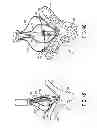 Fig. 31 - Independent gripper