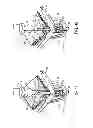 Fig. 32 - Independent gripper