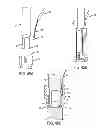 Fig. 33 - Independent gripper