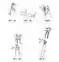 Fig. 34 - Independent gripper
