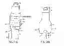 Fig. 35 - Independent gripper