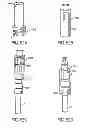 Fig. 36 - Independent gripper