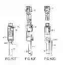 Fig. 37 - Independent gripper