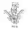 Fig. 38 - Independent gripper