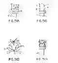 Fig. 39 - Independent gripper