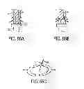 Fig. 40 - Independent gripper