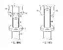 Fig. 41 - Independent gripper