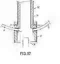Fig. 42 - Independent gripper