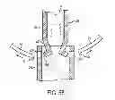 Fig. 43 - Independent gripper