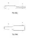 Fig. 44 - Independent gripper