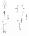 Fig. 45 - Independent gripper