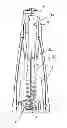 Fig. 01 - Blood lancet device